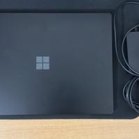 PC portatile microsoft 2023