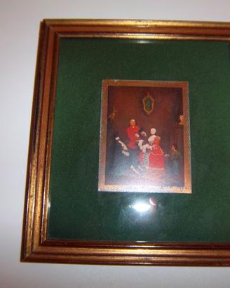 Quadretti