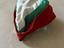 Immagine 2