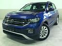 volkswagen-t-cross-1-0-tsi-style-bmt-2023