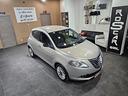 lancia-ypsilon-1-3-mjt-16v-95-cv-5-porte-gold