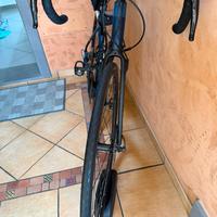 Bici Triban Rc 520