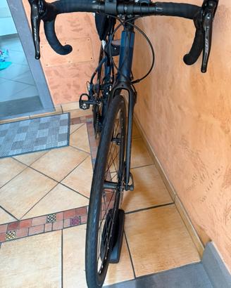 Bici Triban Rc 520