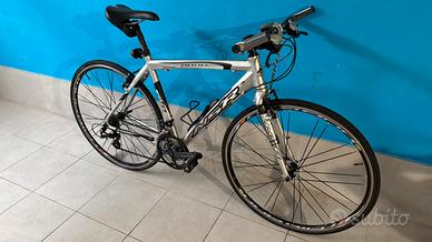 Bici NSR Road Tg-54 (M)