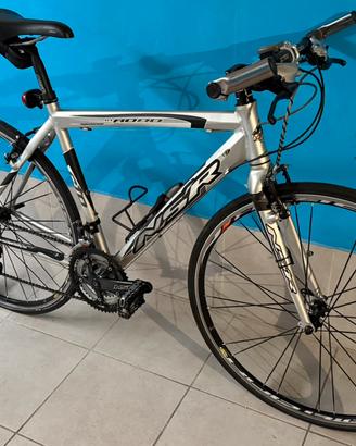 Bici NSR Road Tg-54 (M)