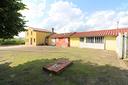 rustico-a-monselice