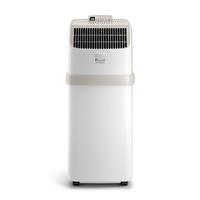 Pinguino DeLonghi Compact