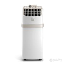 Pinguino DeLonghi Compact
