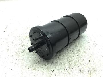 MOTO GUZZI V7 STONE E5 ABS 850 CANISTER FILTRO VAP