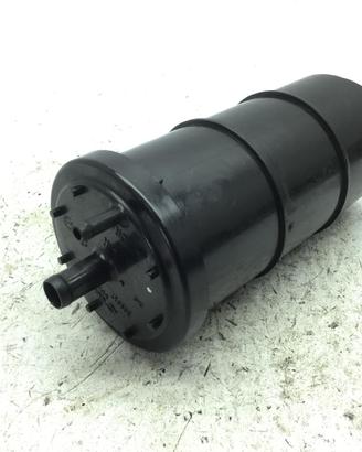 MOTO GUZZI V7 STONE E5 ABS 850 CANISTER FILTRO VAP
