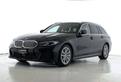 BMW Serie 3 330d 48V Touring Msport
