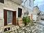 Immagine 27