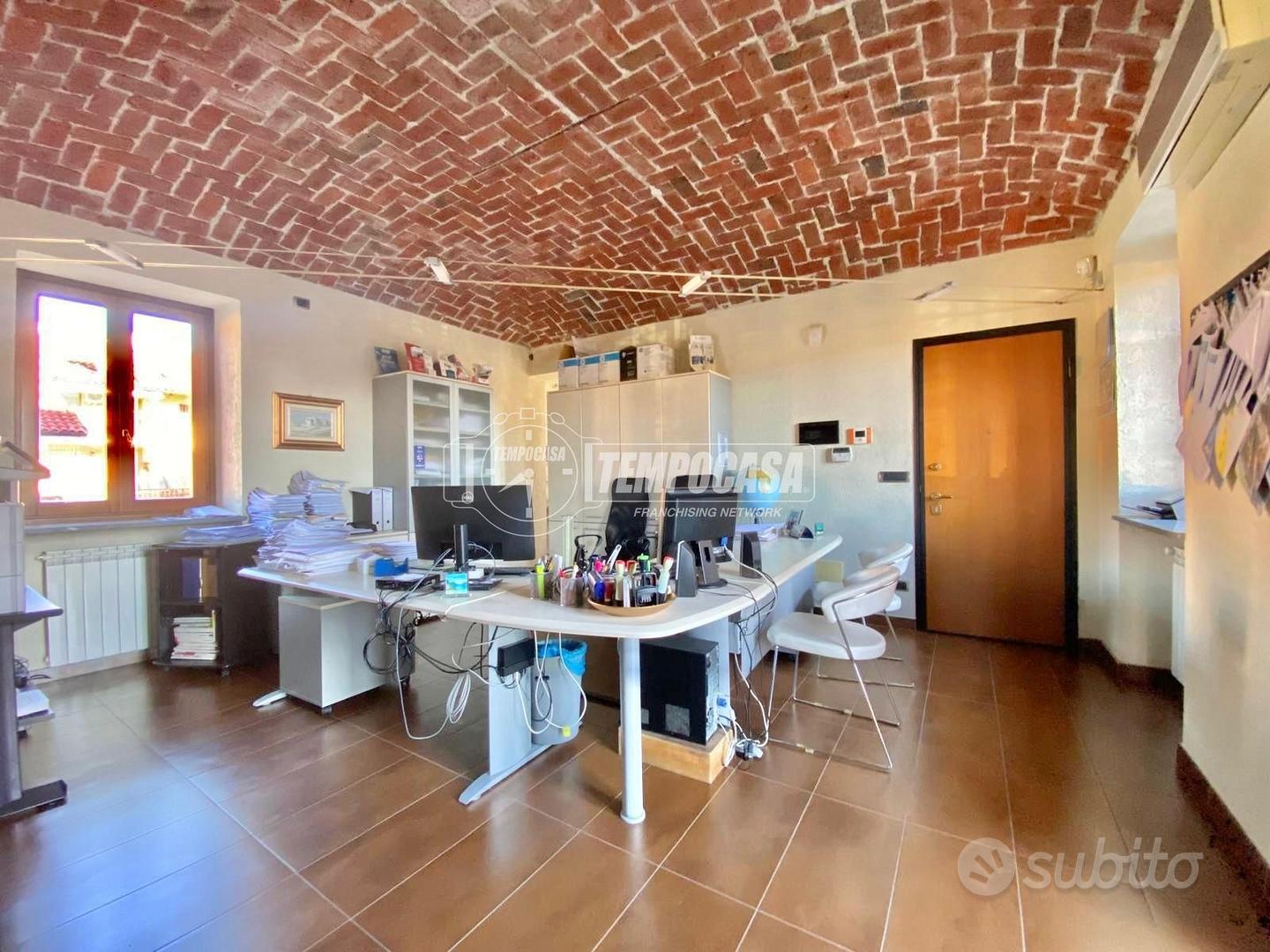 Apartment in Ciriè - Vista 2