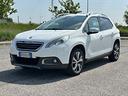 peugeot-2008-1-6-e-hdi-92-cv-stop-start-active