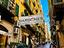 Immagine 28