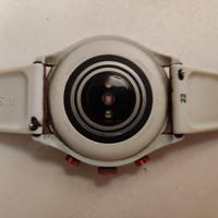 Smartwatch Fossil