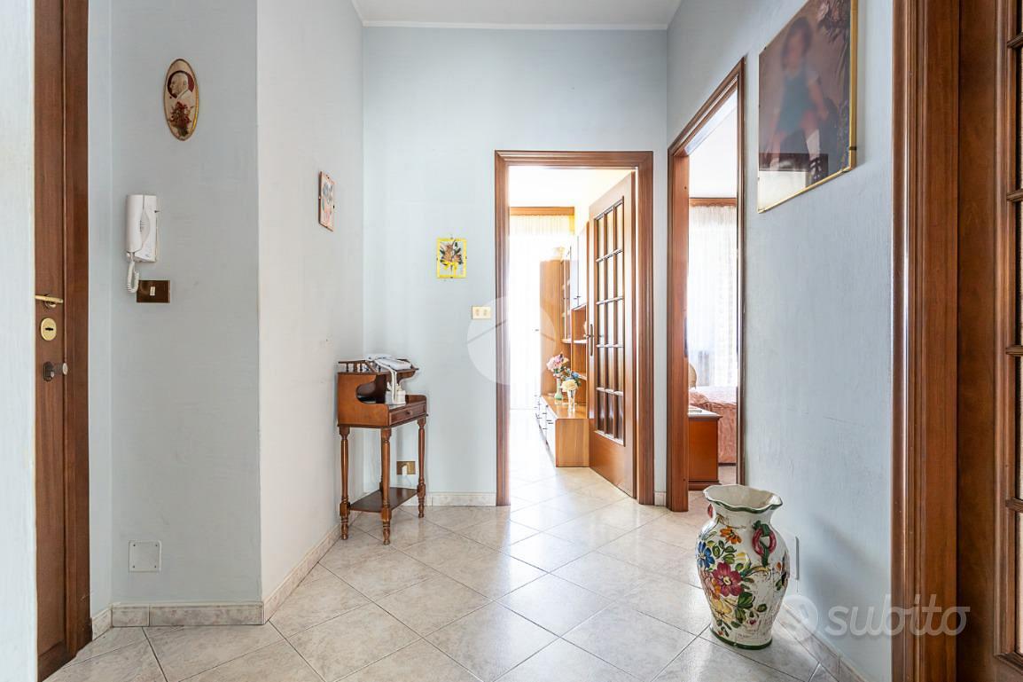 Apartment in Nichelino, Torino - Altro
