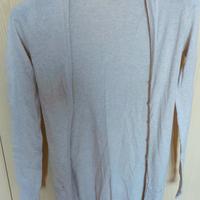 Cardigan Stradivarius