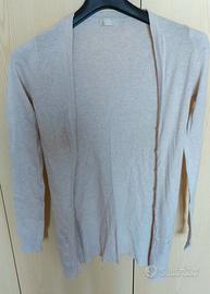 Cardigan Stradivarius