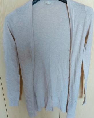 Cardigan Stradivarius