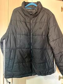 Piumino Adidas