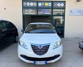 Lancia Ypsilon 1.3 MJT 16V 95 CV 5 porte S&S Plati