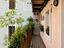 Immagine 24