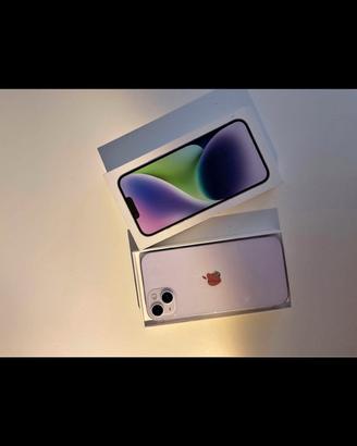 Iphone 14 plus