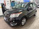 citroen-c3-picasso-1-6-hdi-16v-exclusive-theatre