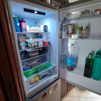 Frigo Beko no Frost