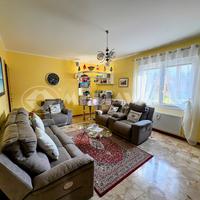 Appartamento a Fontanafredda