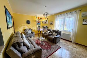 Appartamento a Fontanafredda