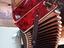 Immagine 5