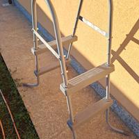 Scaletta Universale Bestway 84 cm