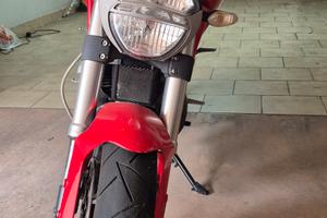 Monster
