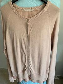 Maglia di cotone