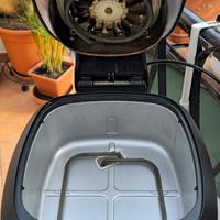 Friggitrice ad aria De Longhi