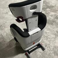 Seggiolino per auto
