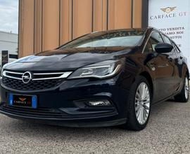 Opel Astra 1.4 Turbo 150CV SW - 2019