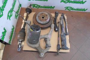 KIT RUOTA POST. S. GRAND CHEROKEE WK2 3.0 CRD