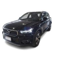 Volvo XC40 Recharge T4 129+82 CV Recharge Plu...
