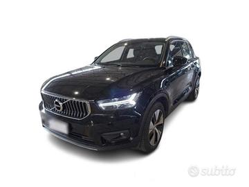 Volvo XC40 Recharge T4 129+82 CV Recharge Plu...