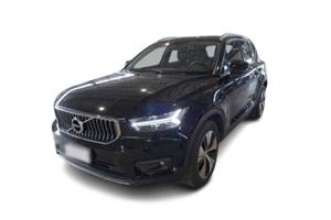 Volvo XC40 Recharge T4 129+82 CV Recharge Plu...