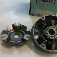 VARIATORE LIBERTY 125 PIAGGIO 82522R