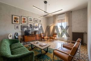 Appartamento - Modica