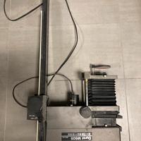 Ingranditore per foto DURST M605