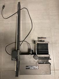 Ingranditore per foto DURST M605