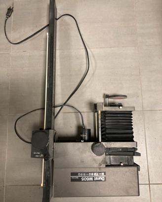 Ingranditore per foto DURST M605
