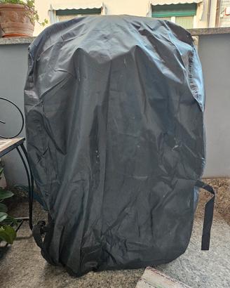 Copertura per Barbecue 