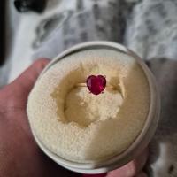 Dodo 100% Amore Oro rosa 9k